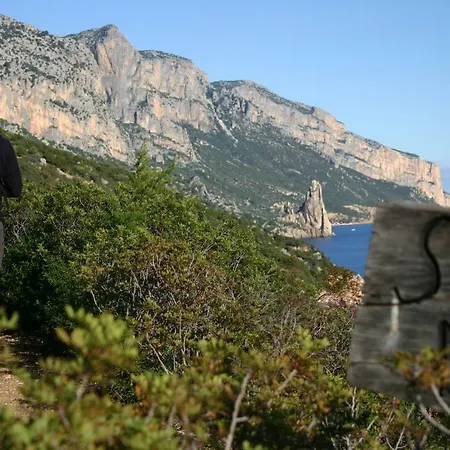 Balloon * Санта-Мария-Наварезе