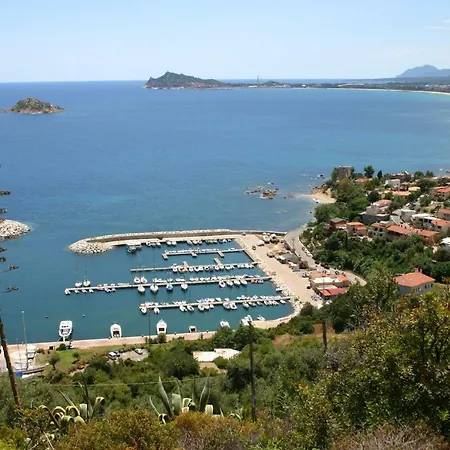 Balloon Апартаменты *