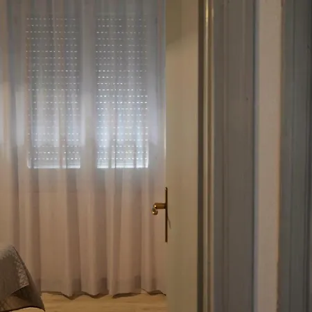 Lejlighed Balloon Santa Maria Navarrese