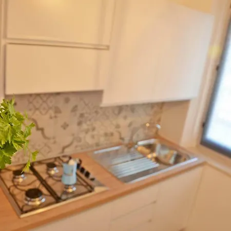 Balloon * Santa Maria Navarrese