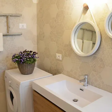 Balloon Санта-Мария-Наварезе