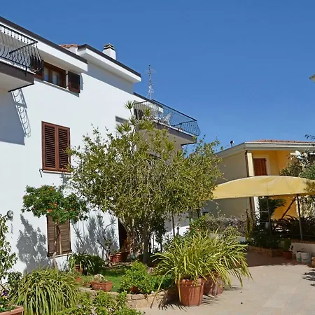 Balloon Апартаменты